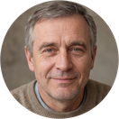 Валерий